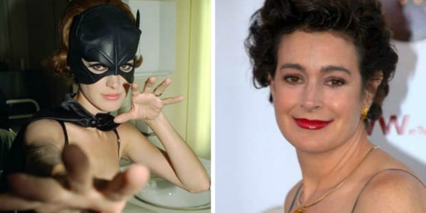 sean-young-catwoman1