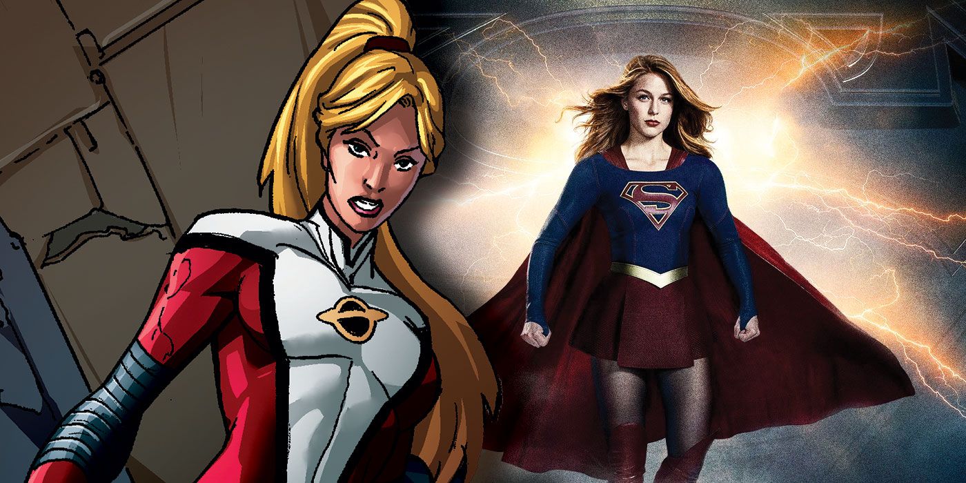 supergirl-saturn-girl-header