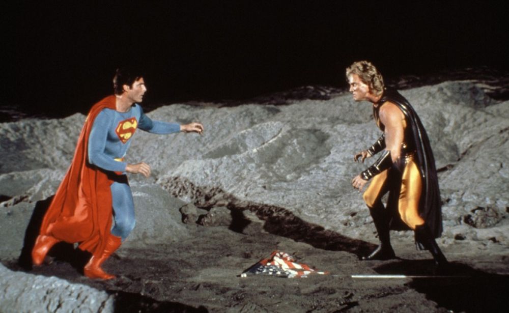 superman-iv-1987