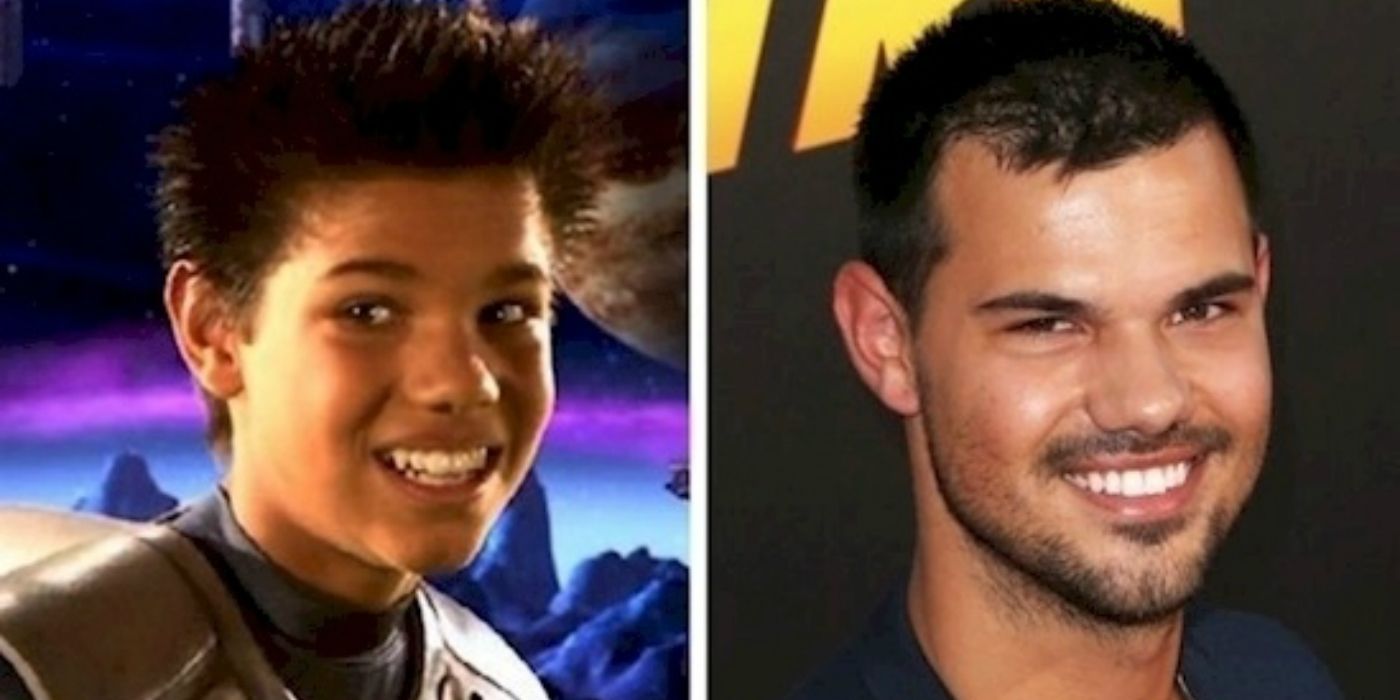 taylor-lautner-then-and-now