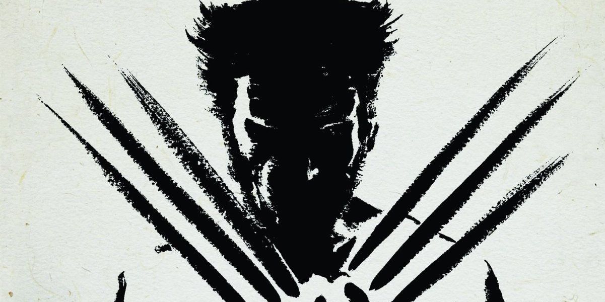 the wolverine extended