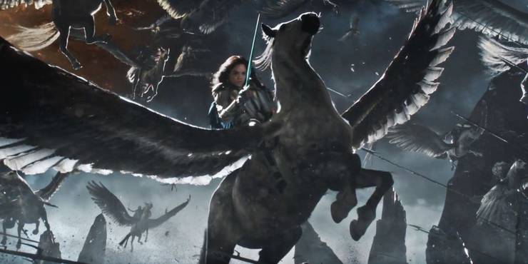 Who Dies In Thor Ragnarok Cbr