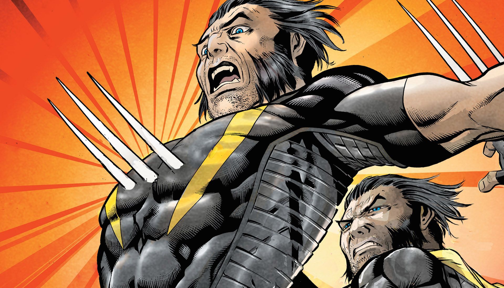 wolverine age of ultron
