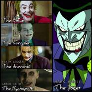 Batman Movie Memes