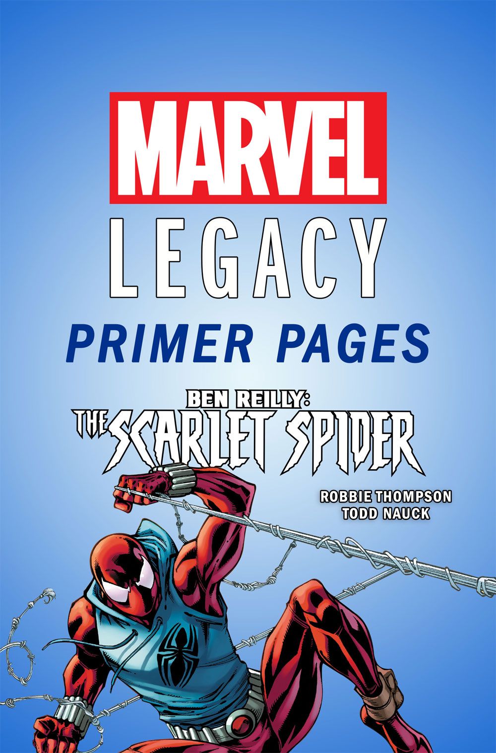 scarlet-spider-origin-primer-pages