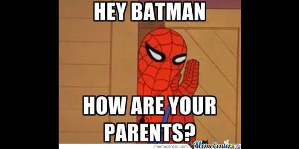 Batman_Parents_Spider-Man_Meme