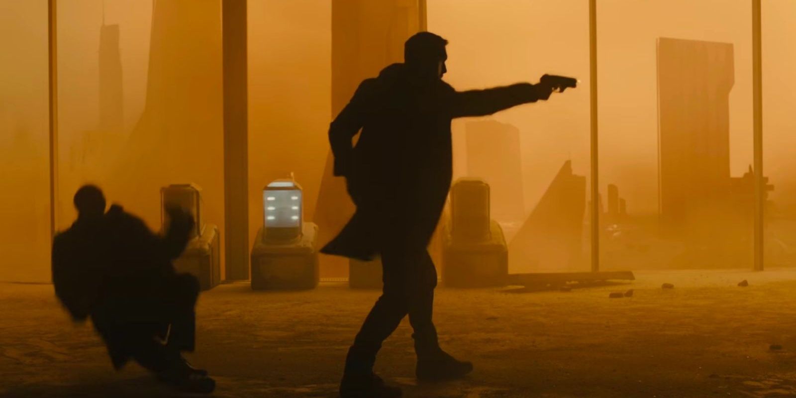 Blade-Runner-2049-Ryan-Gosling-as-K