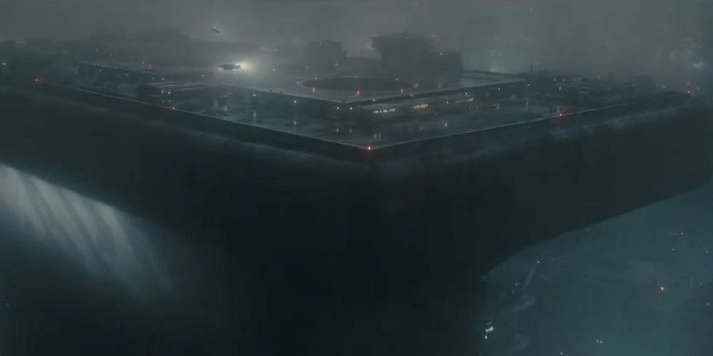 Blade-Runner-2049-city