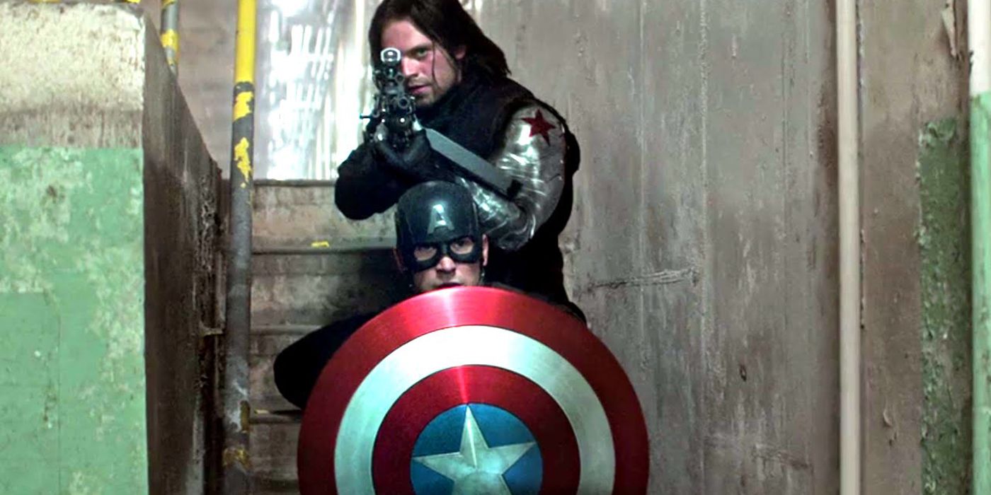 10 Deleted Scenes That Would Save Superhero Movies (and 10 That Would Ruin Them)