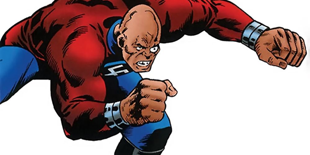 Captain-Axis-Hulk-Marvel-Comics-h236