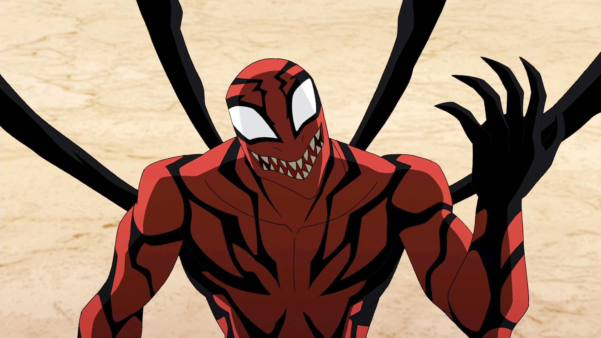 Carnage-Coming-to-Ultimate-Spider-Man-05