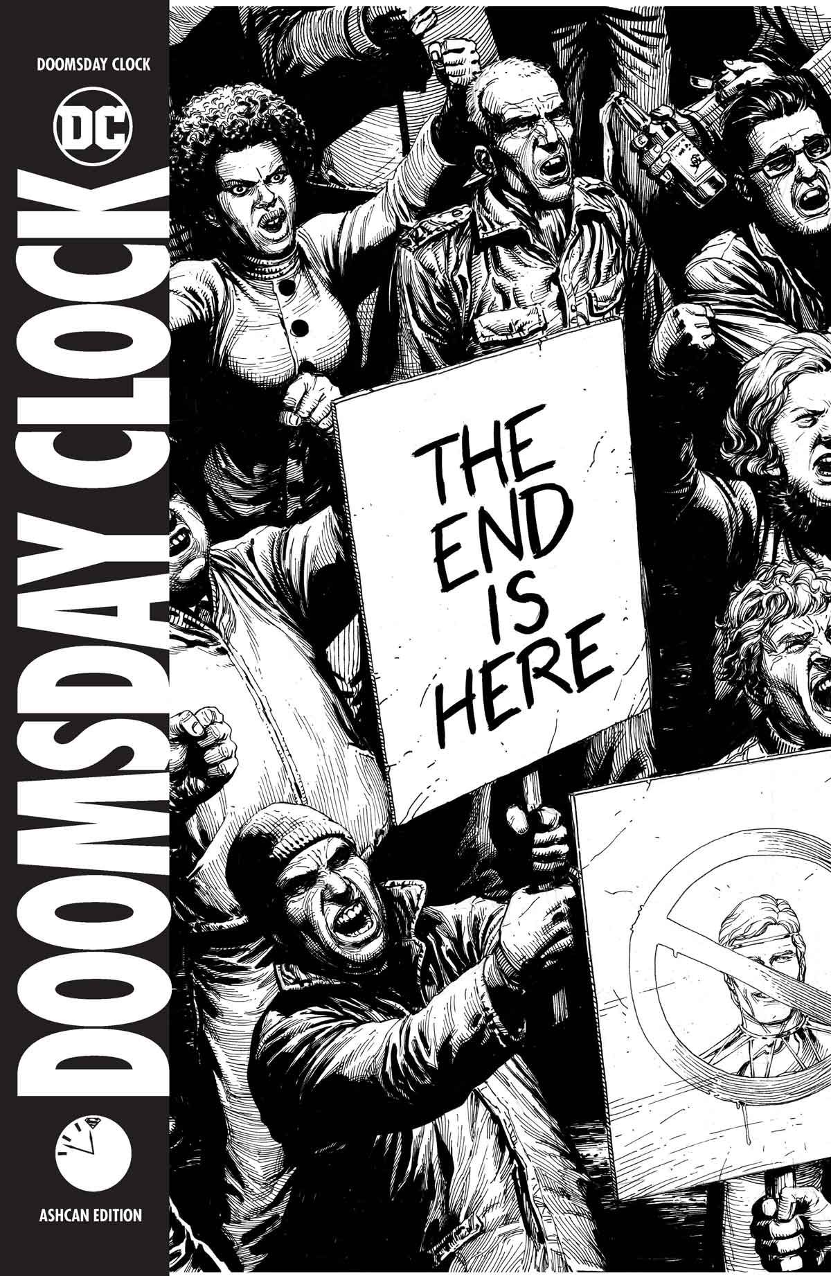 doomsday-clock-preview