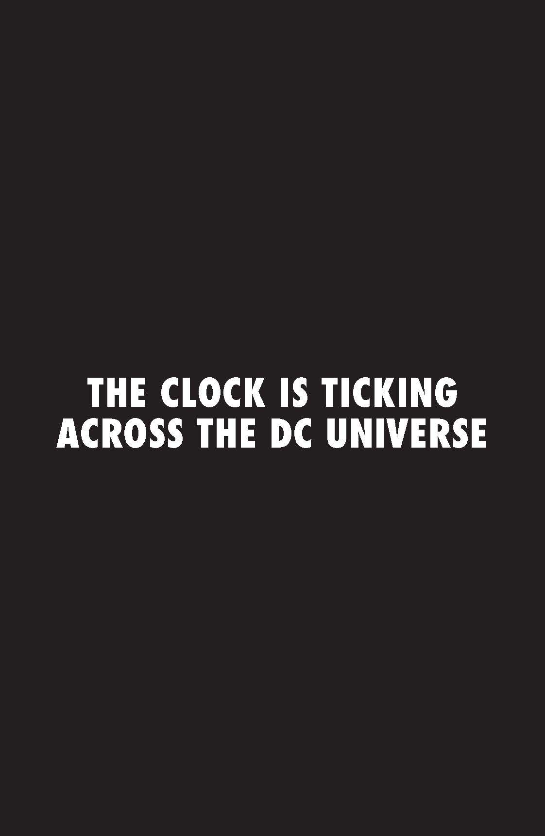 doomsday-clock-preview