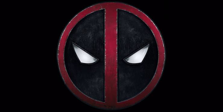 The Most Iconic Marvel Superhero Symbols Cbr