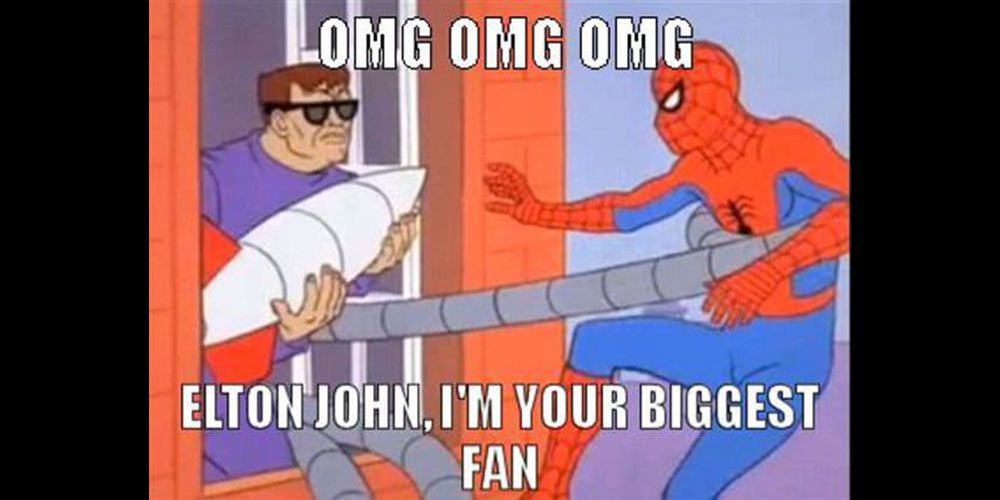 Elton_John_Doc_Ock_Spider-Man_Meme