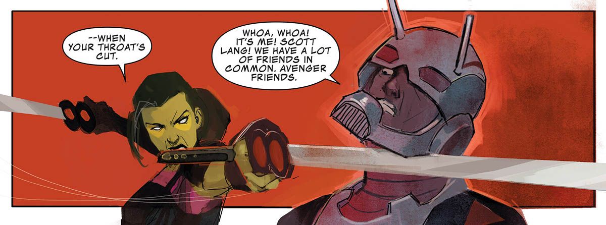 Gamora-Ant-Man