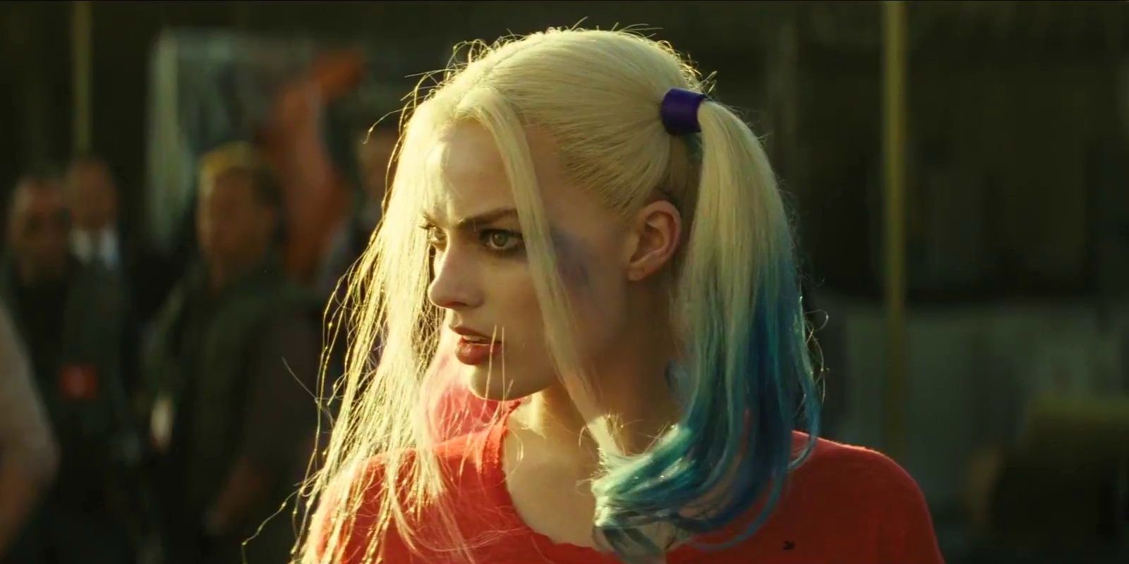 Harley-Quinn-Suicide-Squad-trailer