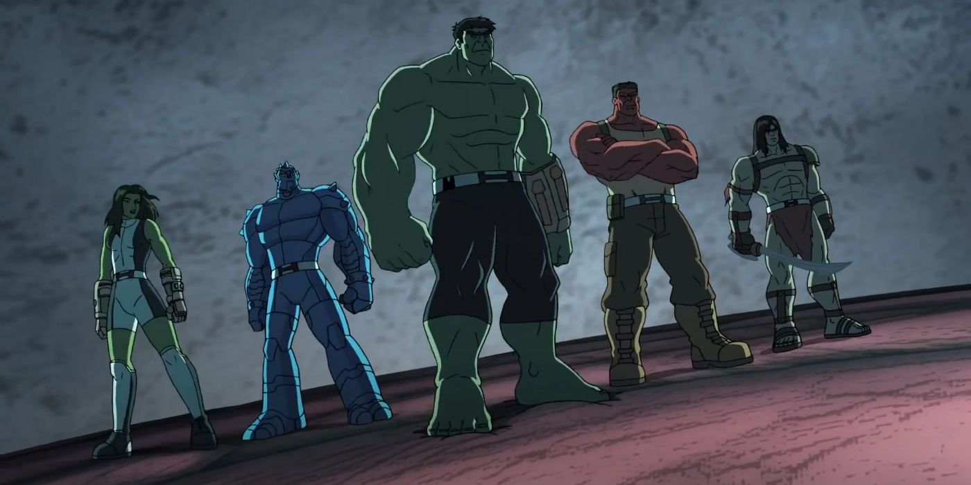 Hulk-Agents-of-Smash