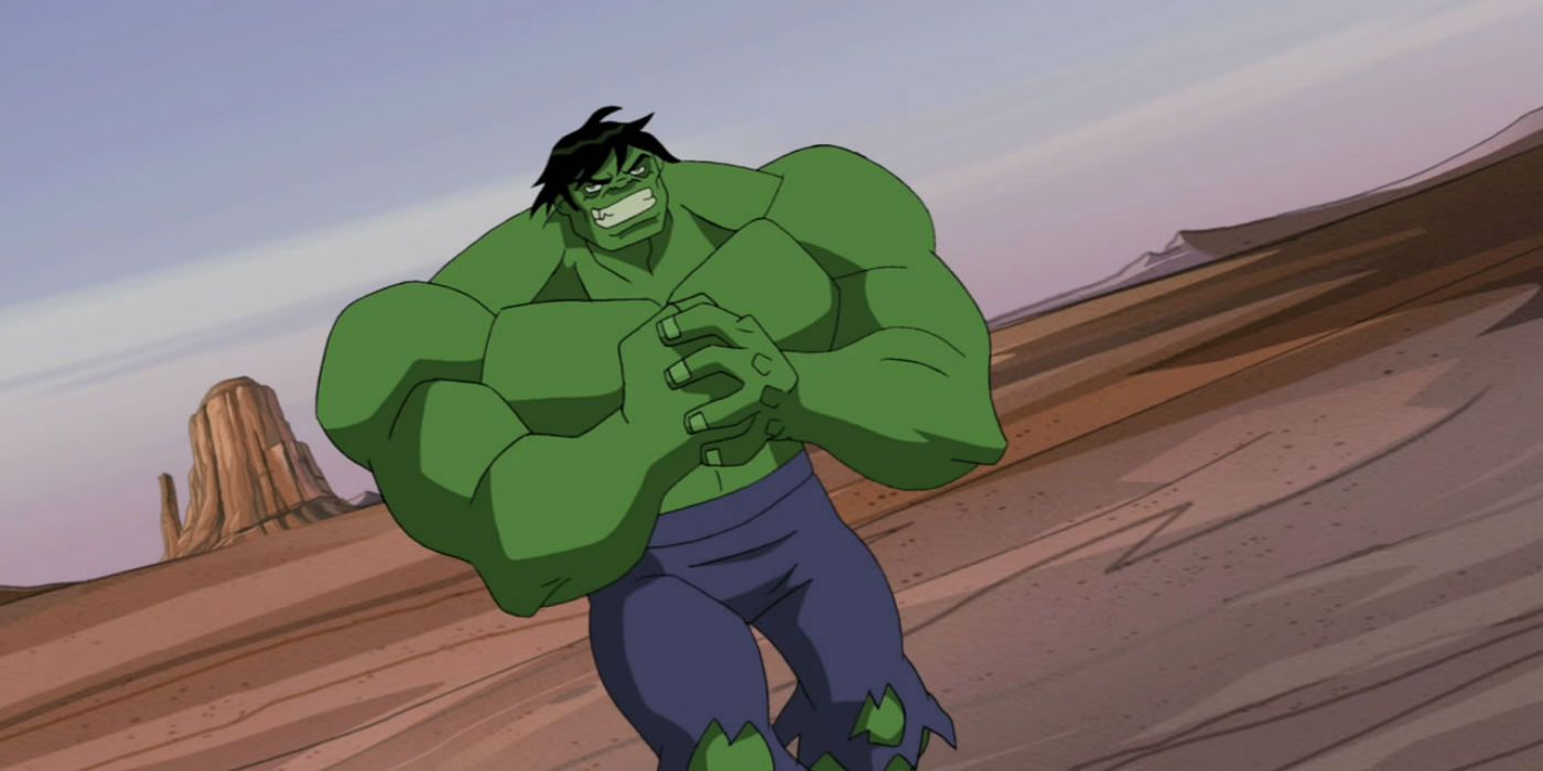 Hulk-Avengers-Earths-Mightiest-Heroes