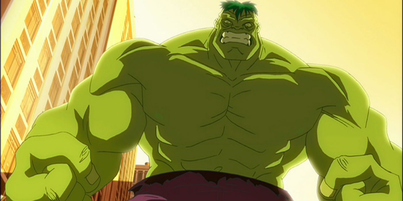 Hulk-Fantastic-Four-Worlds-Greatest-Heroes