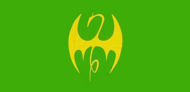 The Most Iconic Marvel Superhero Symbols Cbr