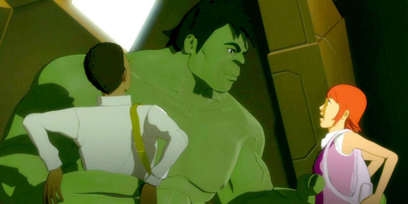 Iron-Man-Armored-Adventures-Hulk