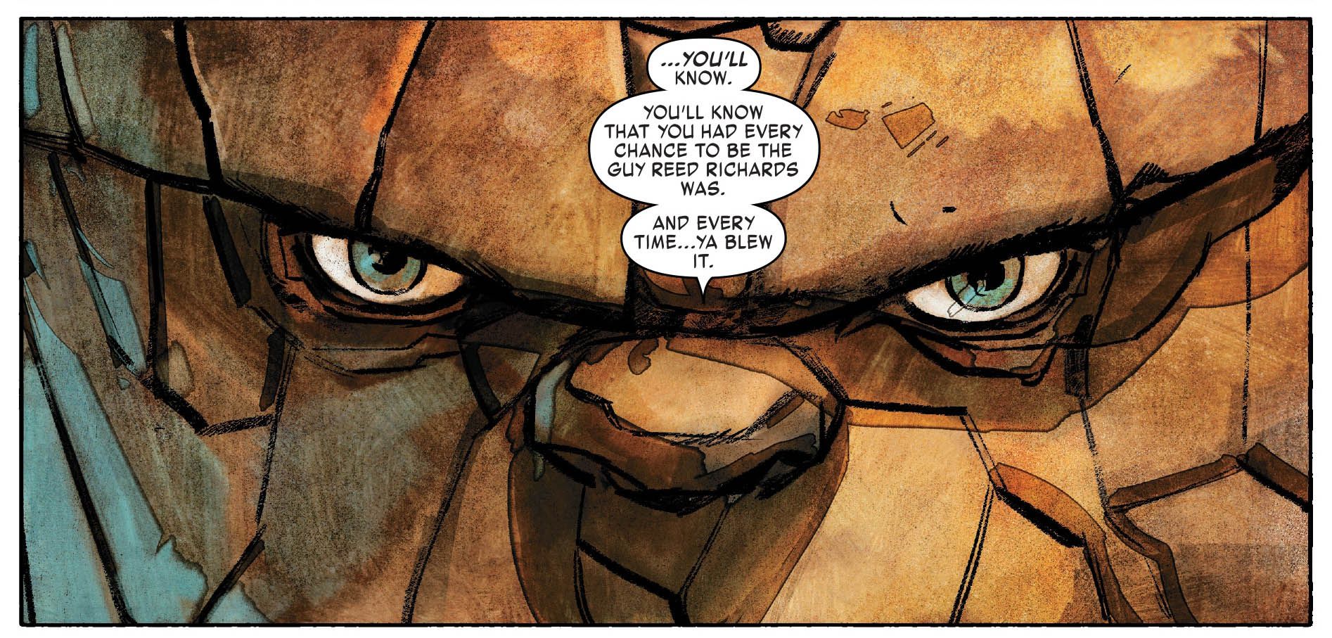 Iron-Man-The-Thing