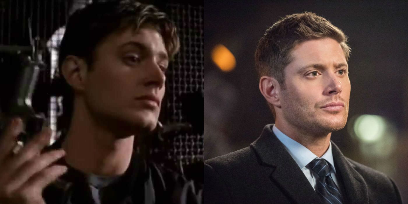 Jensen-Ackles-Then-Now