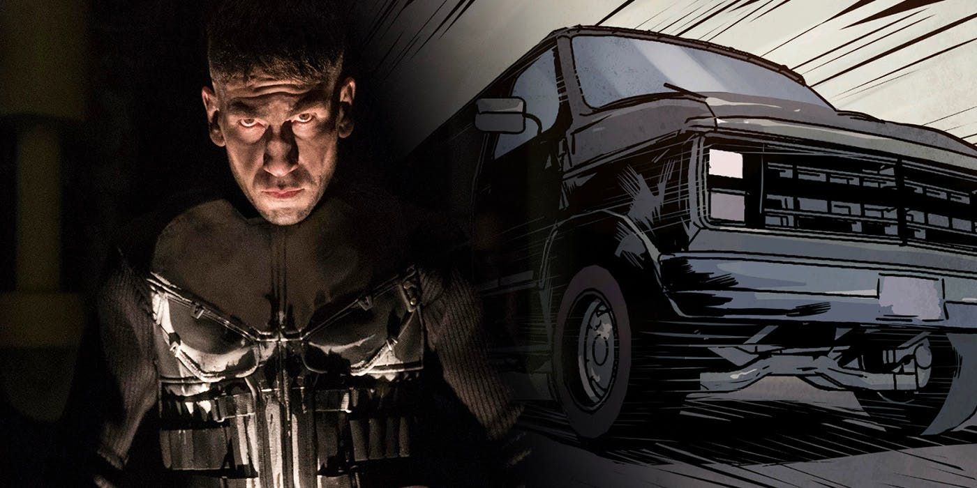 Jon-Bernthal-as-The-Punisher-and-the-Battle-Van