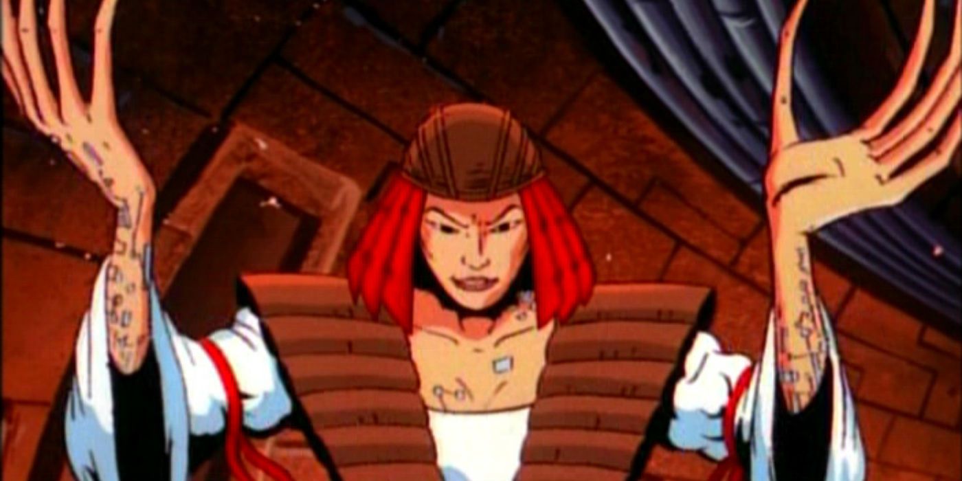 Lady-Deathstrike-Animated-X-Men