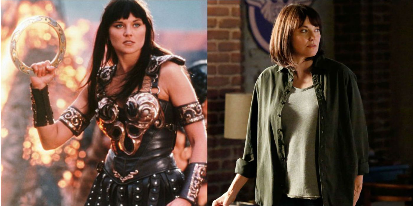 Lucy-Lawless-Then-Now