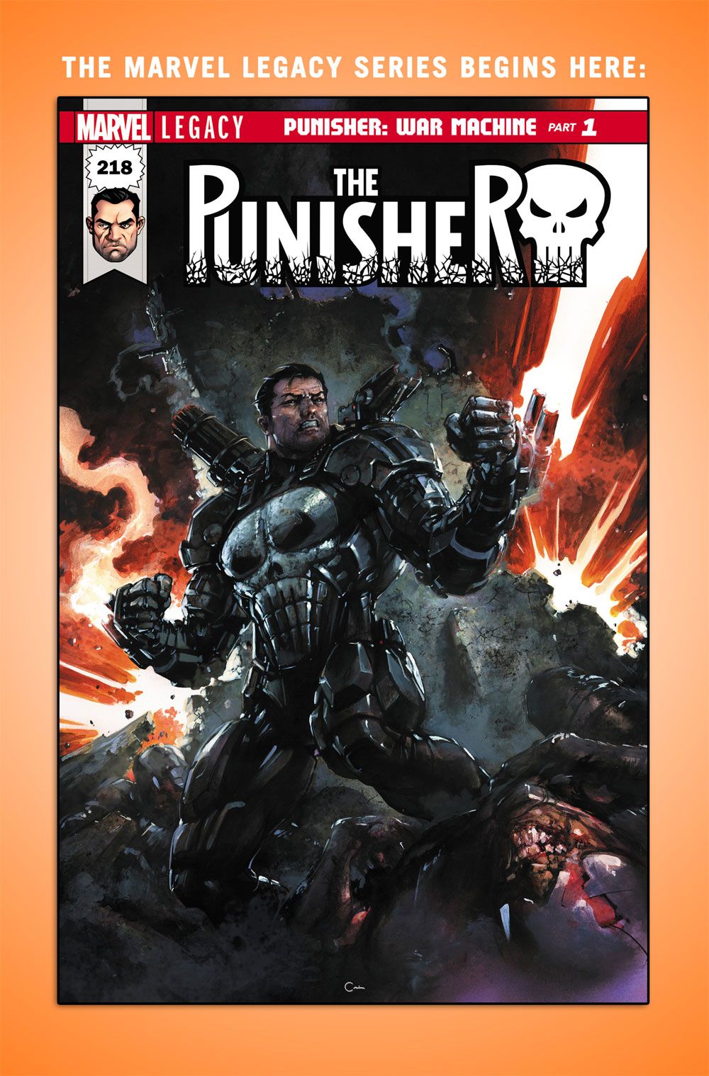 punisher-primer-pages