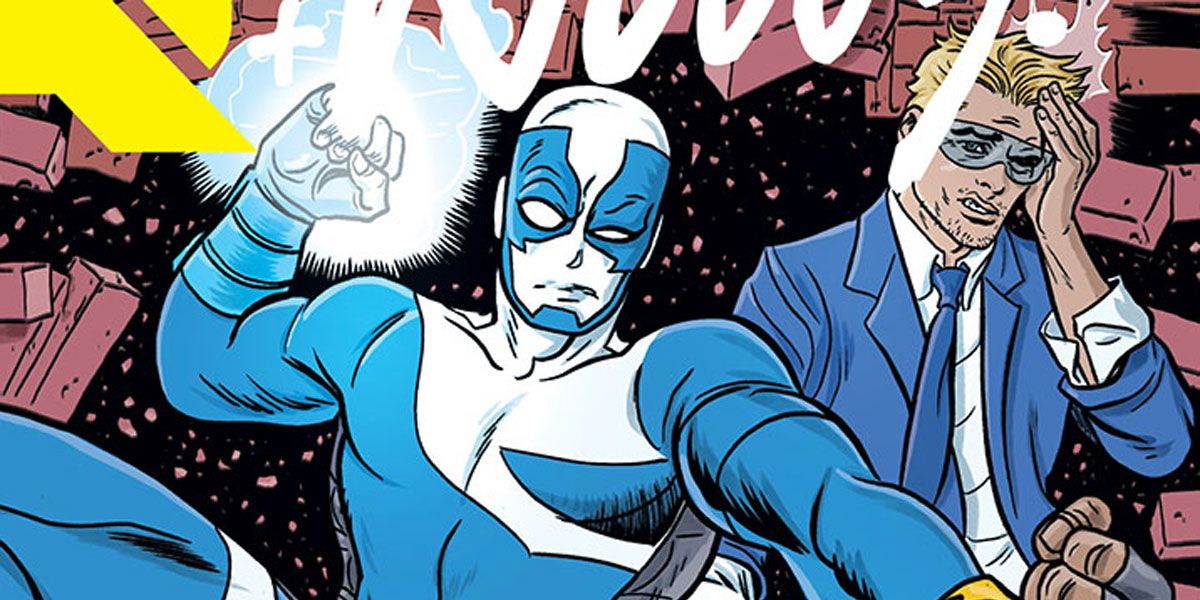 INTERVIEW Valiant Brings Back Quantum and Woody To Break Them Up