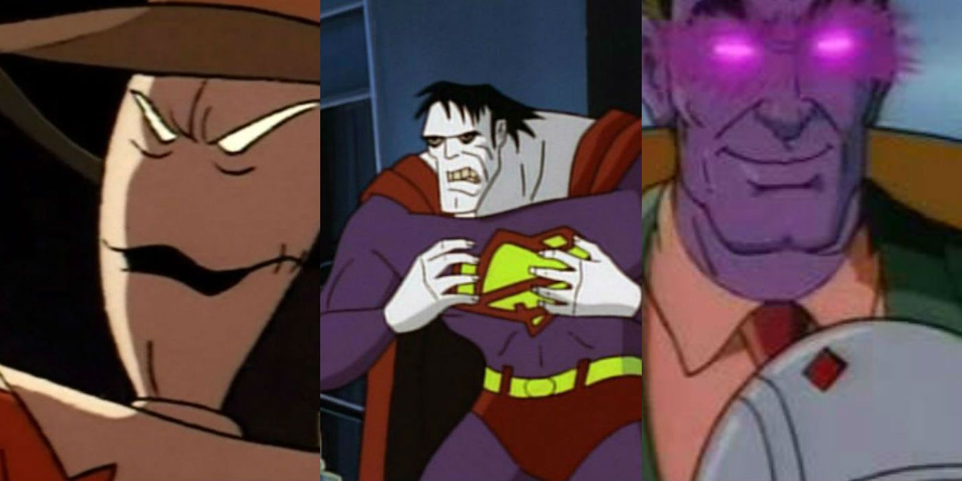 Ruined-90s-Supervillains-Feature-Image