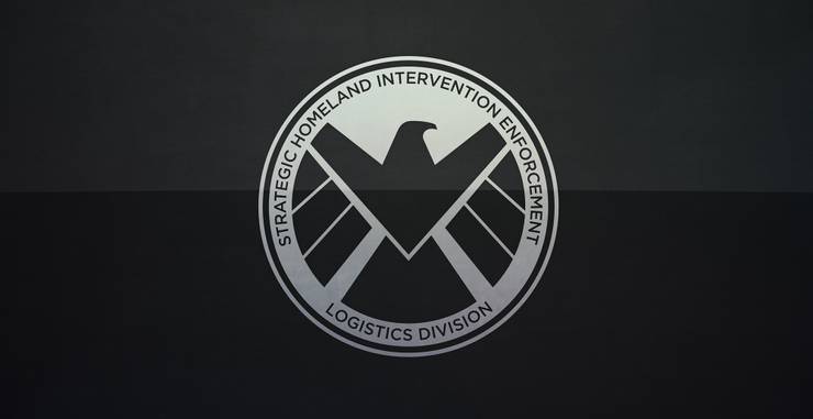 The Most Iconic Marvel Superhero Symbols Cbr