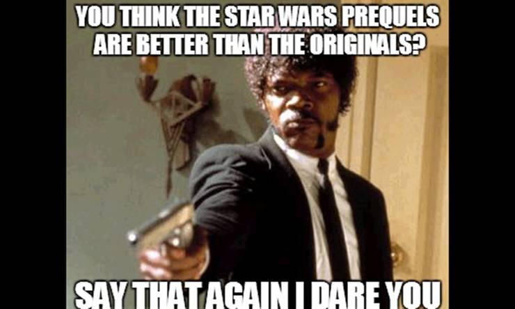 The Important Role That Bjj Memes Can Have On Your Roll Bjj Fanatics