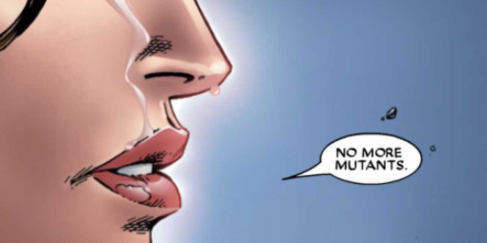 15 Things Everyone Gets Wrong About The X-Men