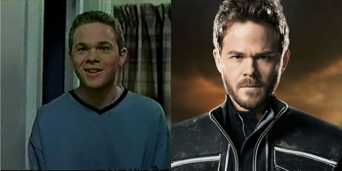 Shawn-Ashmore-Then-Now