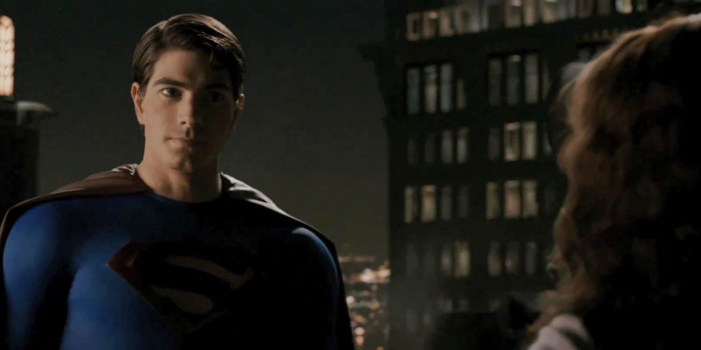 15 Times DC Movies Royally Pissed Off Fans