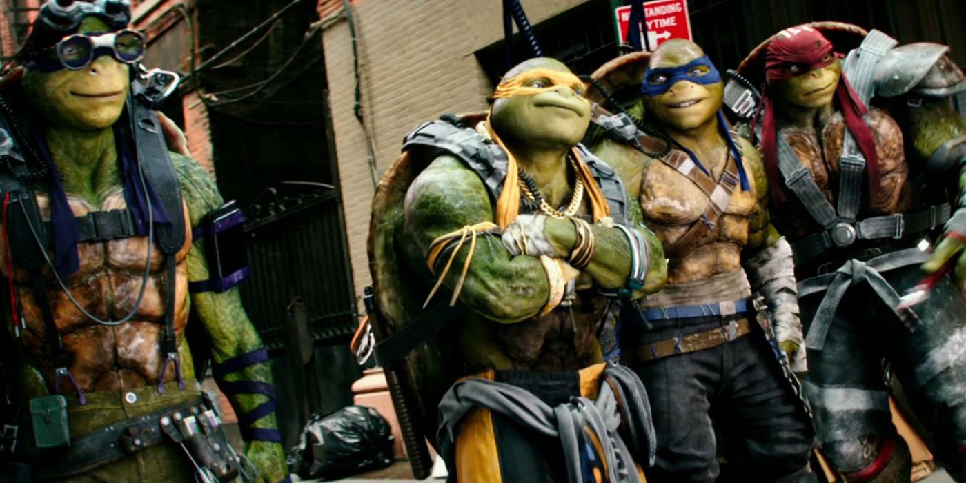 Teenage-Mutant-Ninja-Turtles-2