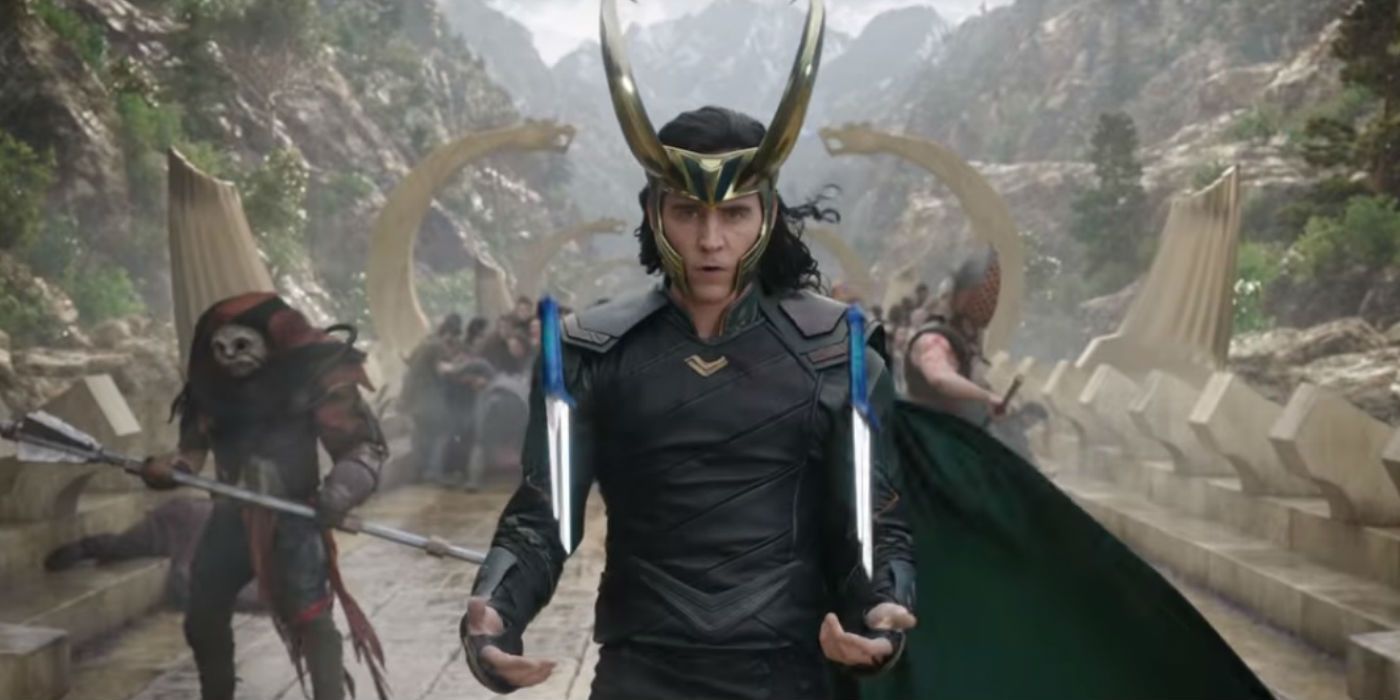 Thor-Ragnarok-Loki