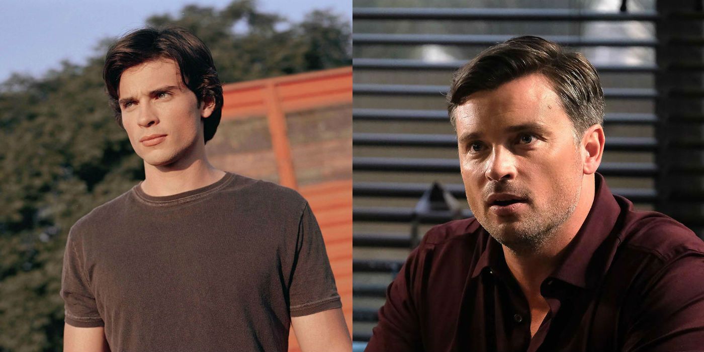 Tom-Welling-Then-Now