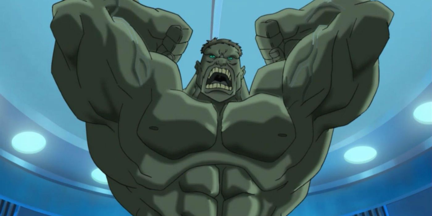 Ultimate-Avengers-2-Hulk