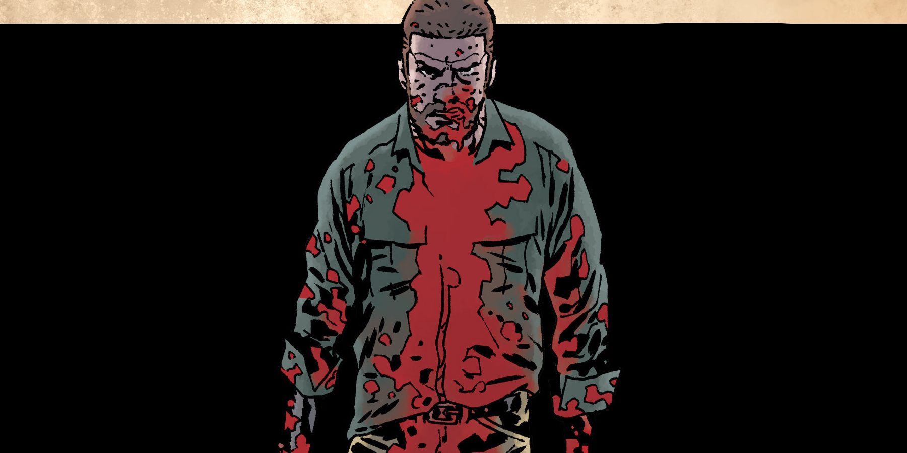 Walking Dead 150 Cover cropped 2