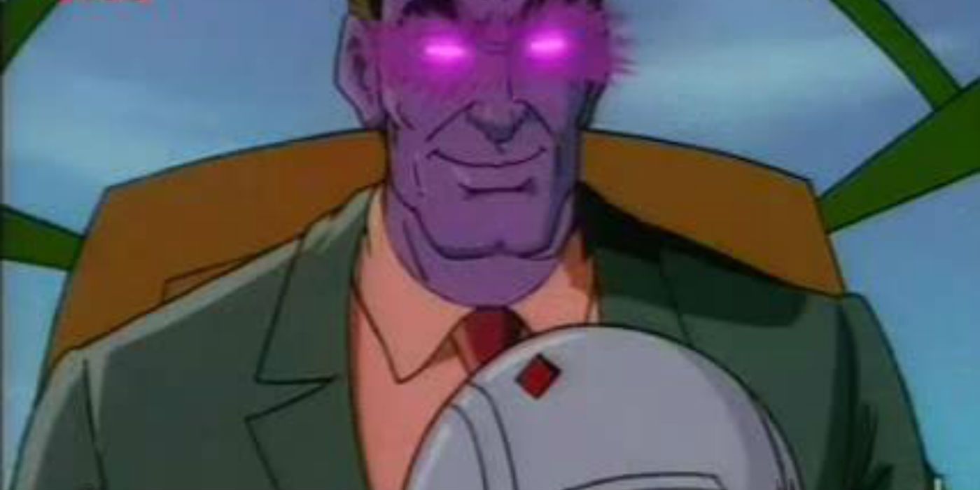 X-Men-Animated-Purple-Man