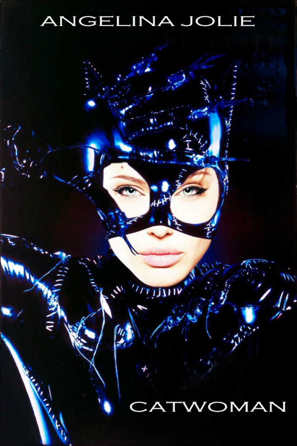 angelina-jolie-as-catwoman