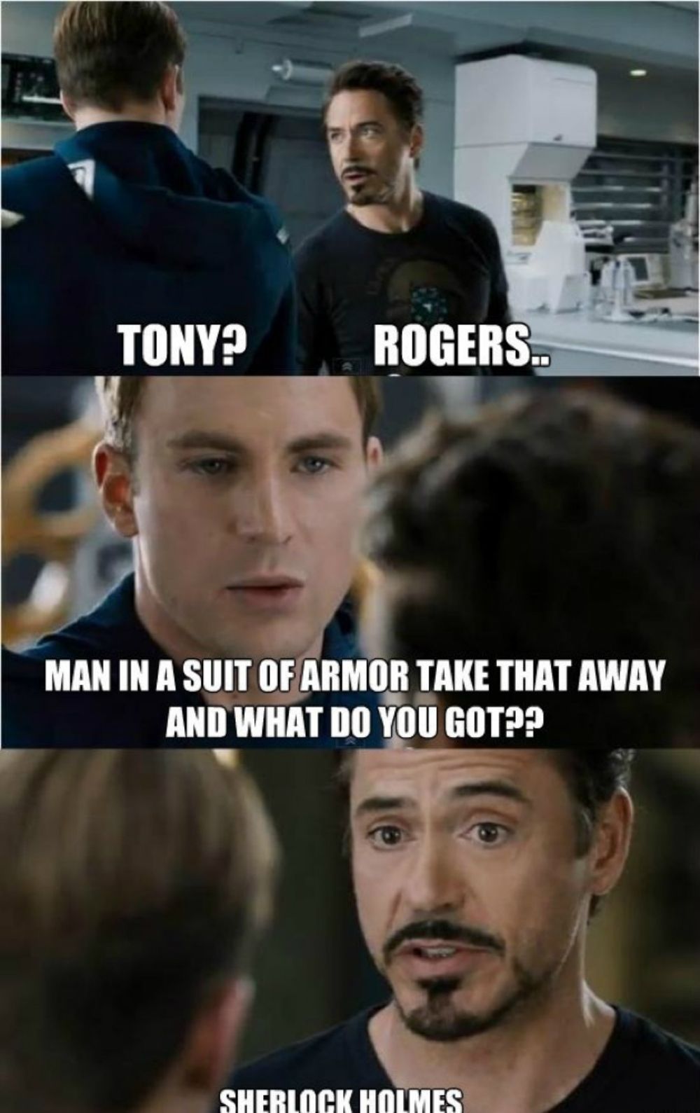 avengers-captain-america-confronts-iron-man-meme