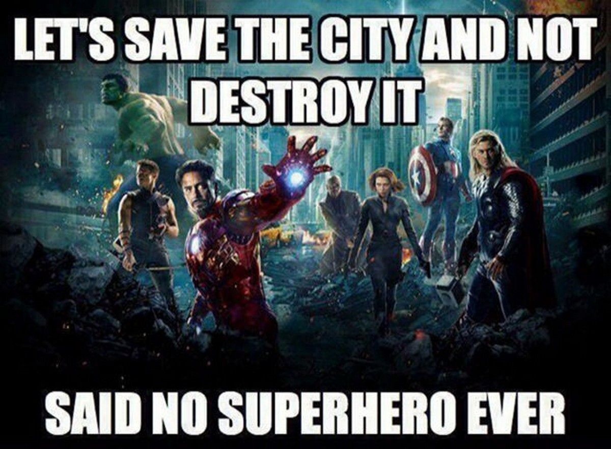 avengers-save-the-city-not-destroy-it-meme