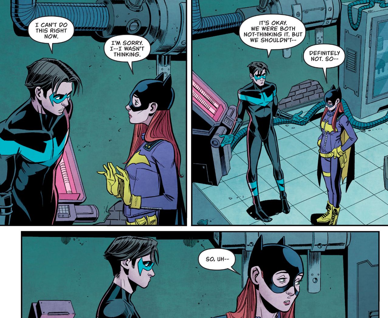 babs-nightwing-rejection