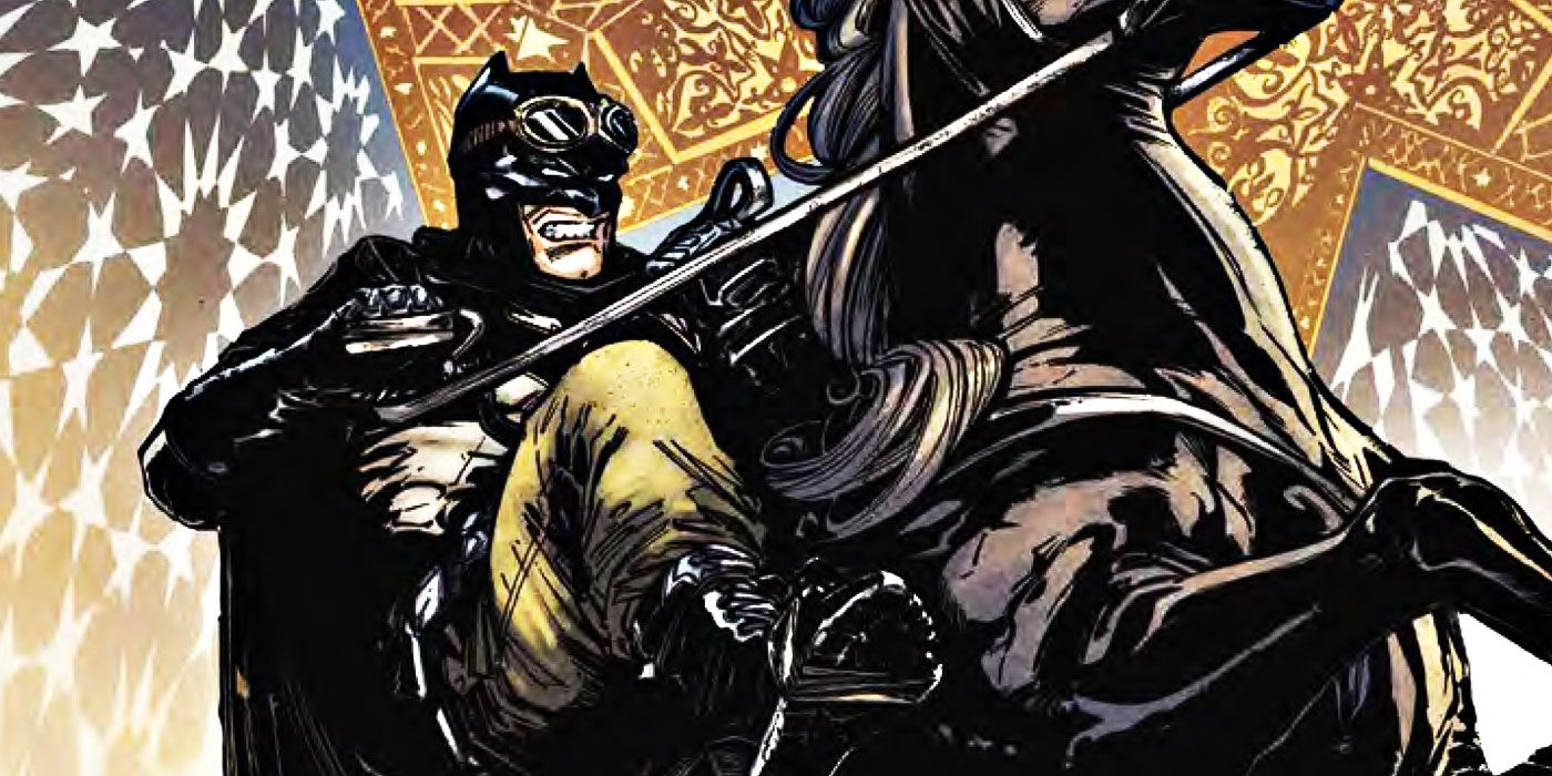 batman-knightmare-header